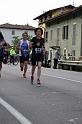 Maratona 2013 - Trobaso - Omar Grossi - 123